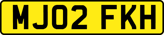 MJ02FKH