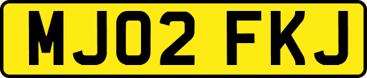 MJ02FKJ