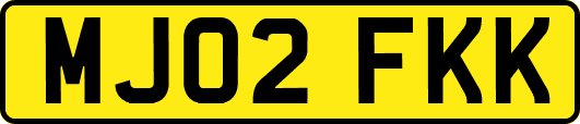 MJ02FKK