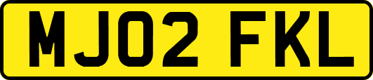MJ02FKL