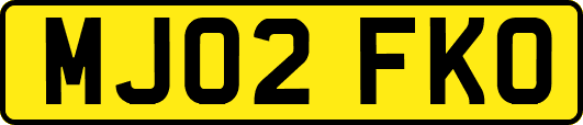MJ02FKO