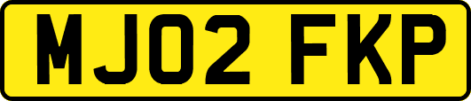 MJ02FKP
