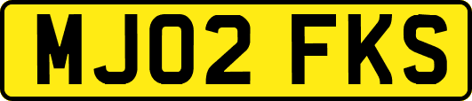 MJ02FKS