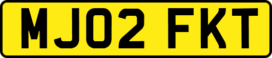 MJ02FKT