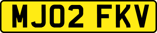 MJ02FKV