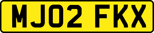 MJ02FKX