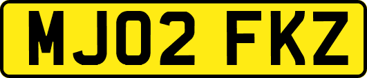 MJ02FKZ