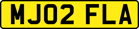 MJ02FLA