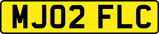 MJ02FLC