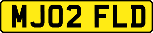 MJ02FLD