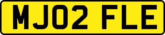 MJ02FLE