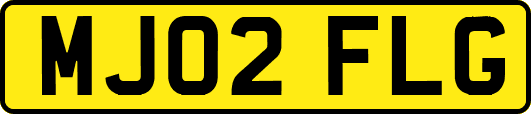 MJ02FLG