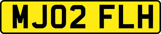 MJ02FLH