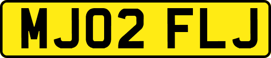MJ02FLJ