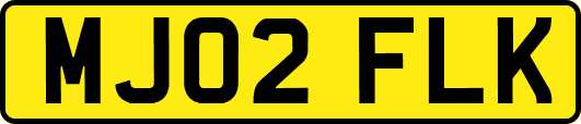 MJ02FLK