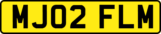 MJ02FLM