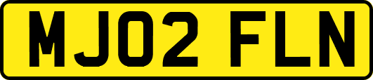 MJ02FLN