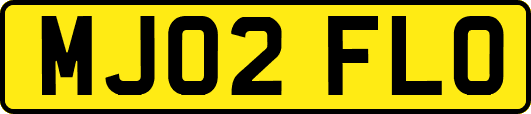 MJ02FLO