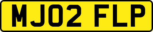 MJ02FLP