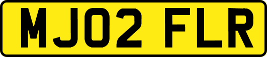 MJ02FLR
