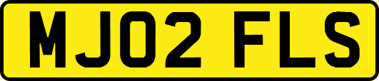 MJ02FLS