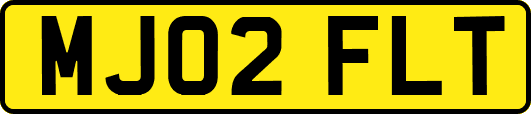 MJ02FLT