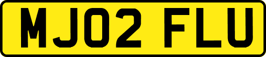 MJ02FLU