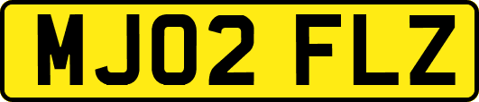 MJ02FLZ