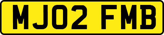 MJ02FMB