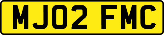 MJ02FMC