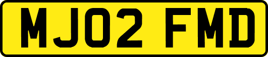 MJ02FMD