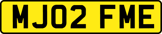 MJ02FME