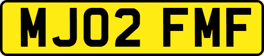MJ02FMF