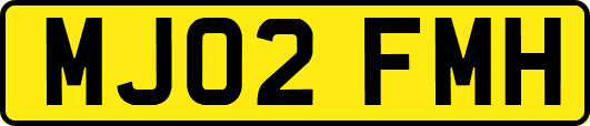 MJ02FMH