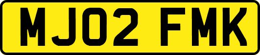 MJ02FMK