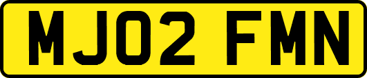 MJ02FMN