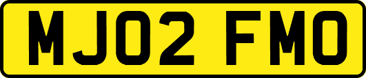MJ02FMO