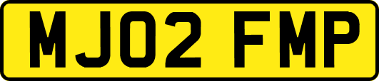 MJ02FMP