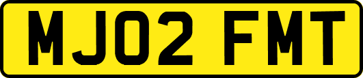 MJ02FMT