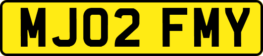 MJ02FMY