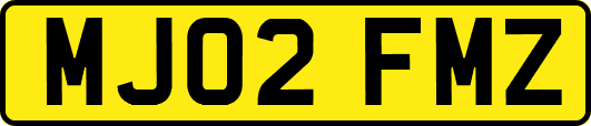 MJ02FMZ