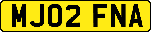 MJ02FNA