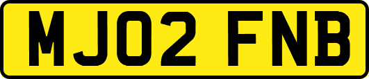 MJ02FNB