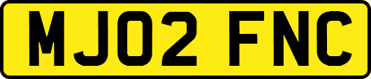 MJ02FNC