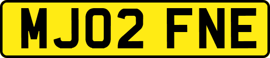 MJ02FNE