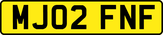 MJ02FNF
