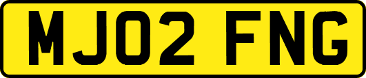 MJ02FNG