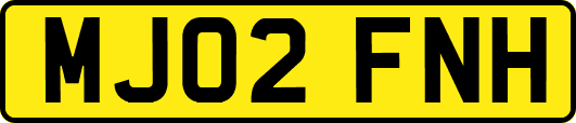 MJ02FNH