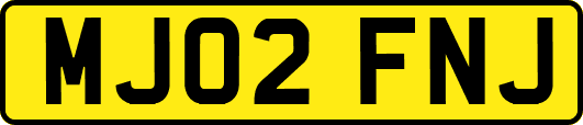 MJ02FNJ
