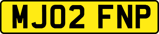 MJ02FNP